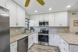 5400 34TH Street - Photo 11