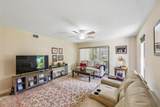 5400 34TH Street - Photo 12