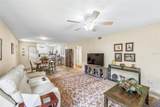 5400 34TH Street - Photo 13