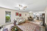 5400 34TH Street - Photo 14