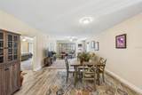 5400 34TH Street - Photo 15