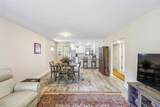 5400 34TH Street - Photo 16