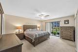 5400 34TH Street - Photo 17
