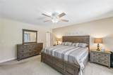 5400 34TH Street - Photo 18