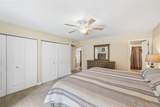 5400 34TH Street - Photo 19