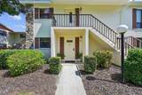5400 34TH Street - Photo 2
