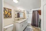 5400 34TH Street - Photo 20