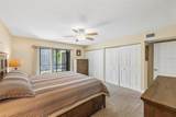 5400 34TH Street - Photo 21