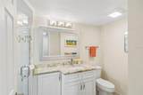 5400 34TH Street - Photo 22
