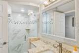 5400 34TH Street - Photo 23