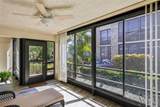 5400 34TH Street - Photo 24