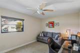 5400 34TH Street - Photo 25