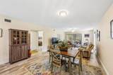 5400 34TH Street - Photo 3
