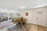 5400 34TH Street - Photo 4