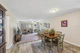 5400 34TH Street - Photo 5