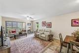 5400 34TH Street - Photo 6