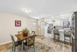 5400 34TH Street - Photo 7