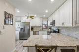 5400 34TH Street - Photo 8
