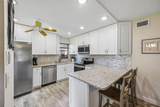 5400 34TH Street - Photo 9