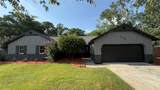 200 Panama Road - Photo 1