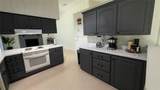 200 Panama Road - Photo 10