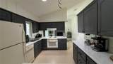 200 Panama Road - Photo 11