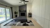 200 Panama Road - Photo 12
