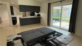 200 Panama Road - Photo 13