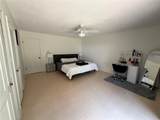 200 Panama Road - Photo 14