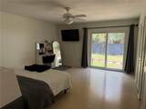 200 Panama Road - Photo 15