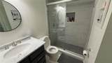 200 Panama Road - Photo 16