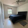 200 Panama Road - Photo 17