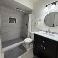 200 Panama Road - Photo 18