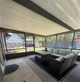 200 Panama Road - Photo 19