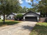 200 Panama Road - Photo 2