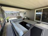 200 Panama Road - Photo 20