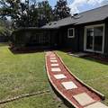 200 Panama Road - Photo 21