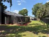 200 Panama Road - Photo 22
