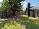 200 Panama Road - Photo 23