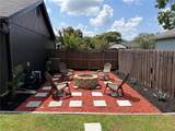 200 Panama Road - Photo 24