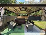 200 Panama Road - Photo 25