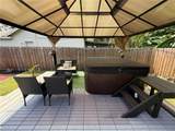 200 Panama Road - Photo 26