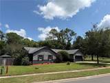 200 Panama Road - Photo 3