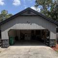 200 Panama Road - Photo 4