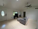 200 Panama Road - Photo 5