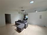 200 Panama Road - Photo 6
