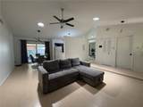 200 Panama Road - Photo 7