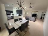 200 Panama Road - Photo 8