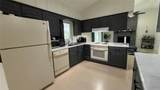 200 Panama Road - Photo 9