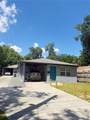 241 Emory Place - Photo 1
